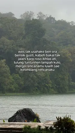 bahan sw