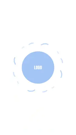 Logo Animation