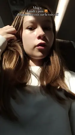 Vlog 2 