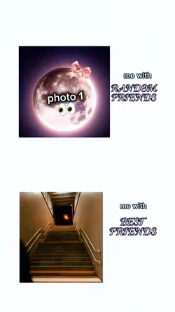 now template