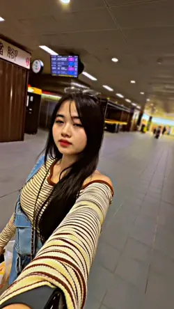 dah dada sayang