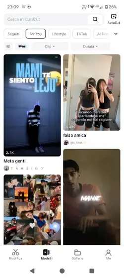 tutorial 