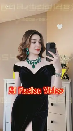 Met Gala