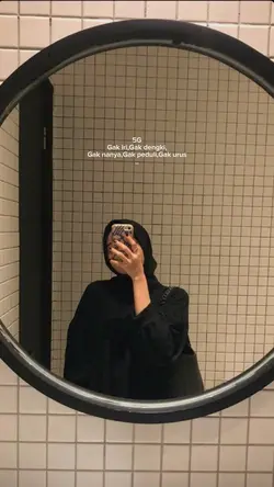 5G