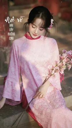 Anh về hái lấy buồng
