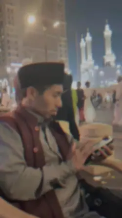 LAGU MADURA TREND