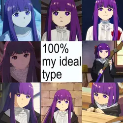 8pics