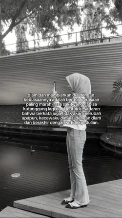 Diam
kata kata 
