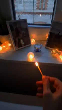  ..