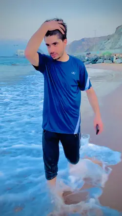 Slow motion smooth 