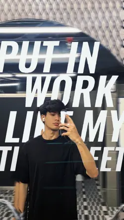 background blur
