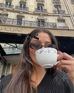 Espress