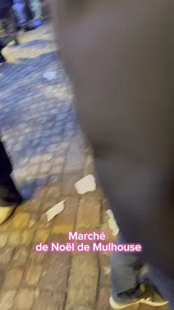 Ajoute 1 clip