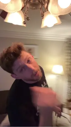 Slow nhanh chậm