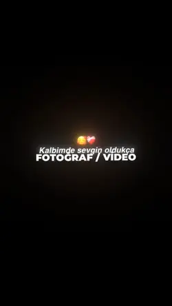 Tiktok / Arwellyrics