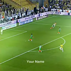 DUSAN TADİC