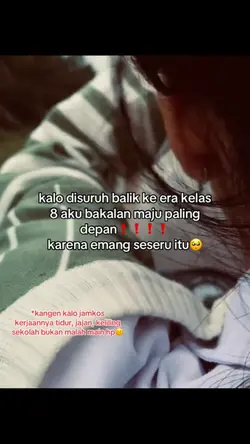 miss era kls 8