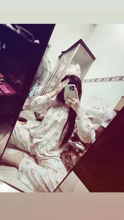 MẪU NÀY CUỐN NÈ
