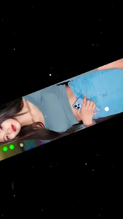 Jara Wala Raat Rahe 