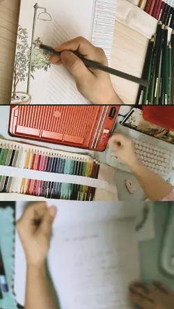 색칠공부