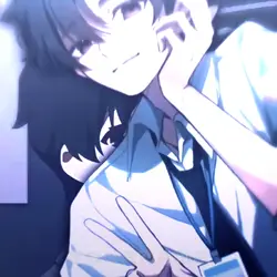 your sensei edit