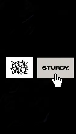 sturdy or....?