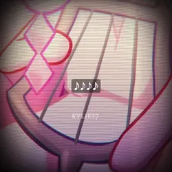 idk