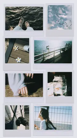 8 pict