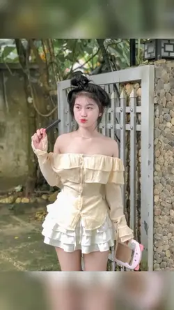 Mẫu 1 ảnh 