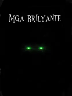 mga brilyante