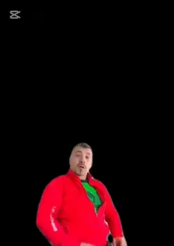 Nu mai am bani 