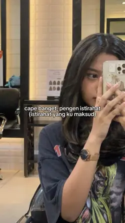 cape bgt pengen