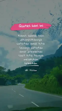 quotes kamis