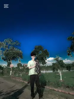 ပျော်နေတာ