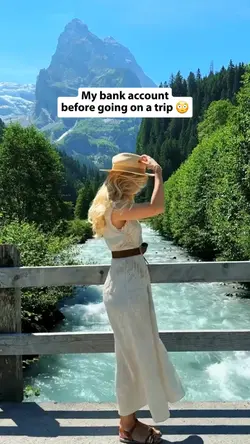 Happy but Sad