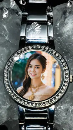 ดั่งเพชร