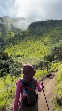 HD