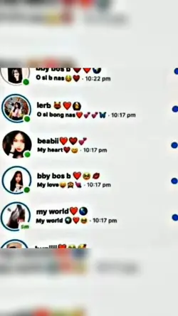 ခေါတ်စားနေလို့