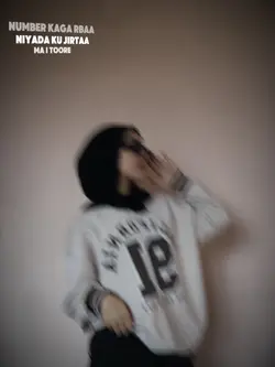 Trend TikTok 