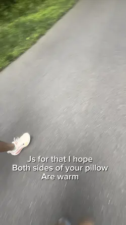 Yup