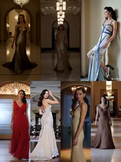 collage 