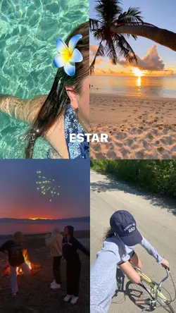 summer