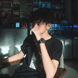 jomblo hapy boss q
