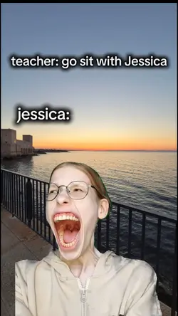 school funny meme