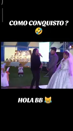 DG producción 