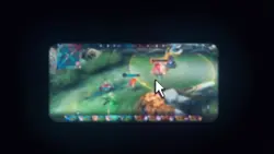 Kagura Play