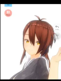 3d??
