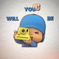 versi jomblo my boy