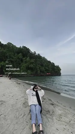 mengahapus