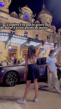 Mes pains